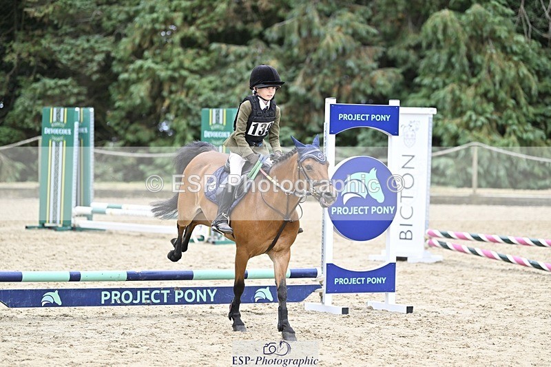 250820A-100233-02013 - Round 1, 9am to 10am Break