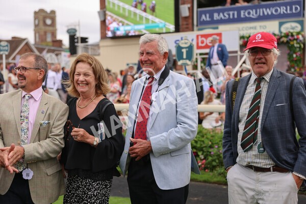 yr23072022r3-89 - Race 3 3.15pm Sky Bet York Stakes