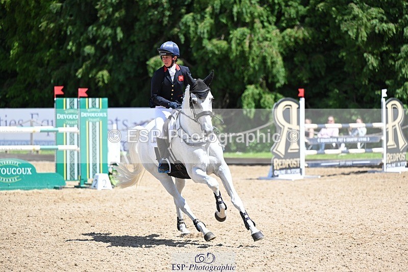 240525-125924-15151 - 416-CRISTAL_FONTAINE-Kitty_King