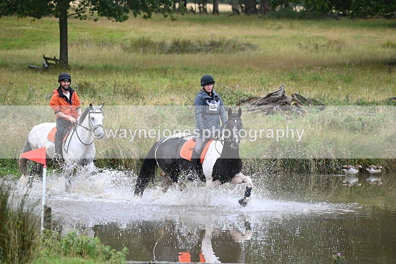 WJ7_0080 - Time at Water 13:33 to 14:59