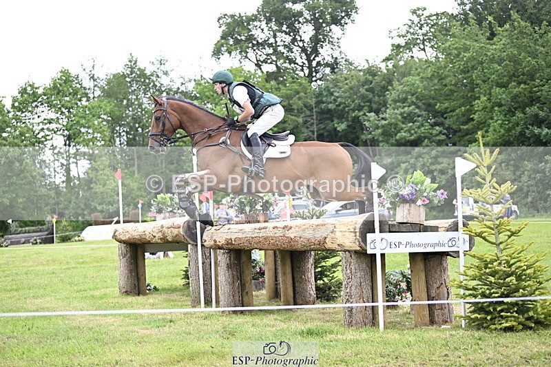 250524A-155251-14092 - C-251-Freddie.Carden-MBF.VITAL.FINESSE