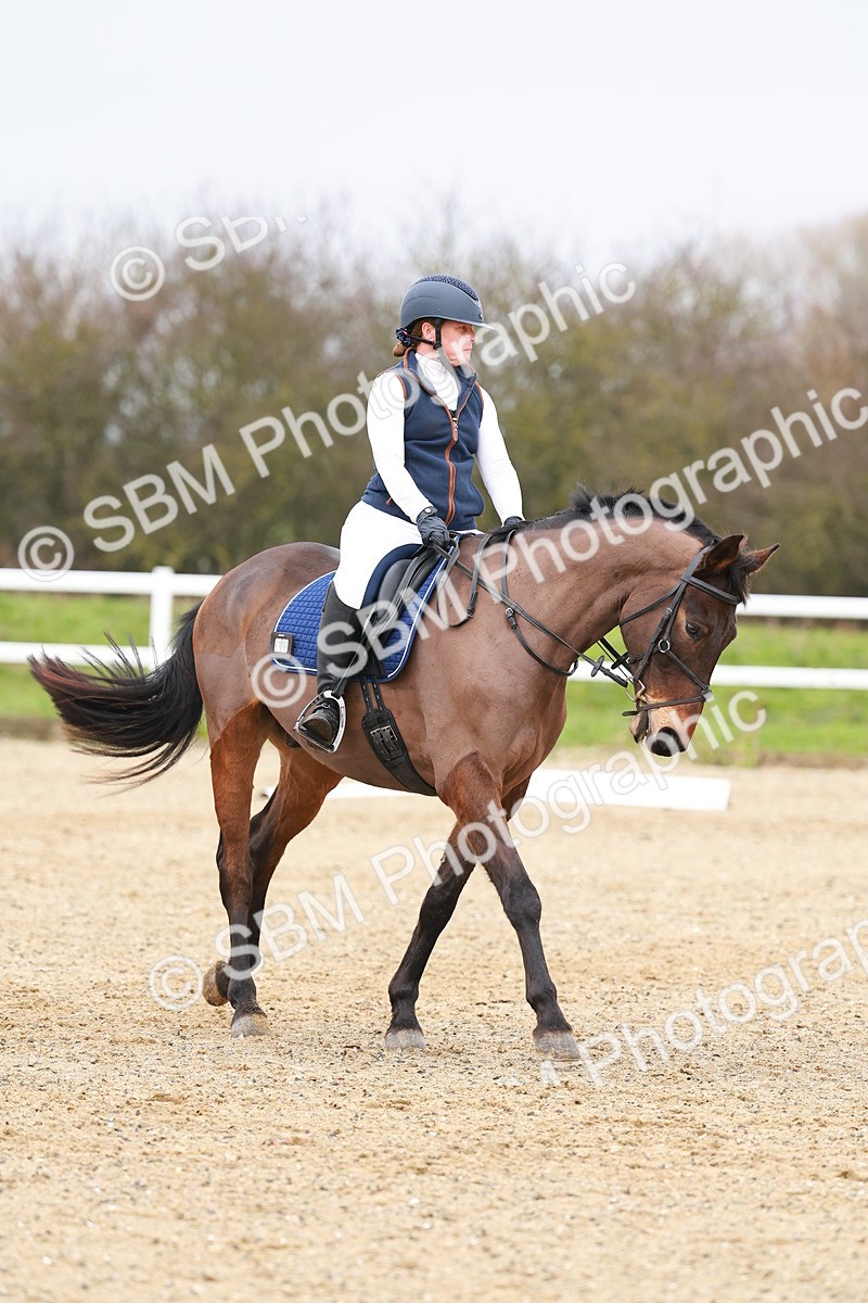 SBM_000459 - Class 3-4-8 - MQ OPen U21 Intro 3 Open P2