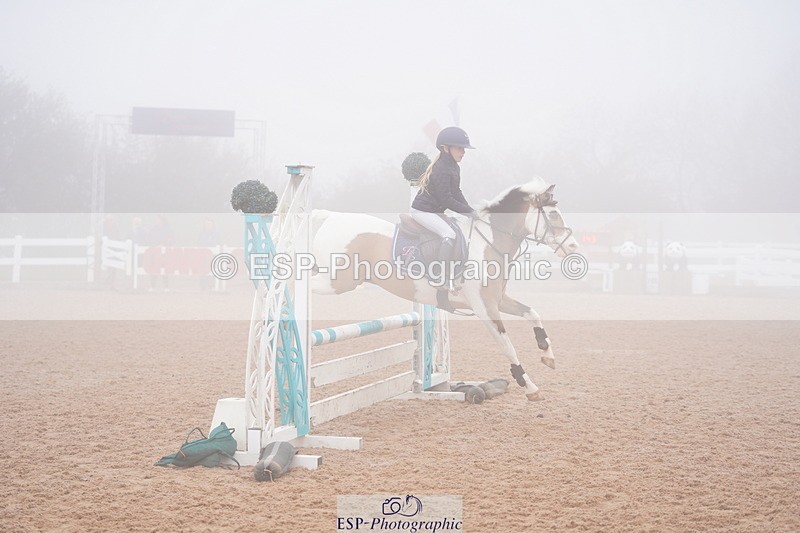 240506A-084810-07827 - Cls 11 Stepping Stones 128cm & 138cm