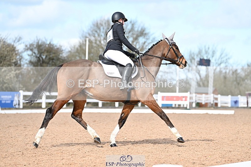 240324A-123317-02304 - Novice 28, 12.15 to 13.00