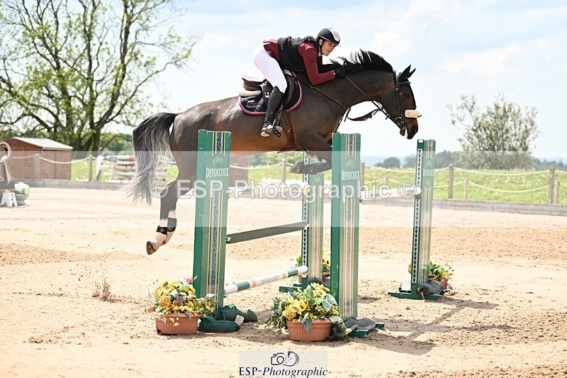 250509-133614-07429 - Cls 15 Talent Seeker inc 7yr old - 1.30pm break to End