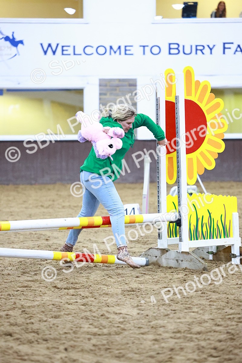 SBM_006206 - Evening Performance