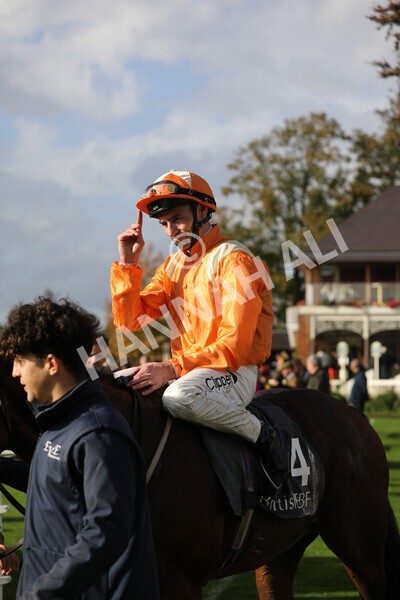 yr07102022r3-49 - Race 3 3.15pm British EBF £100,000 2yo Series Final (Colts and Geldings)