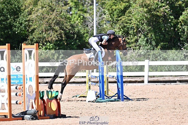 250713-115727-01729 - Club and Schools 80cm