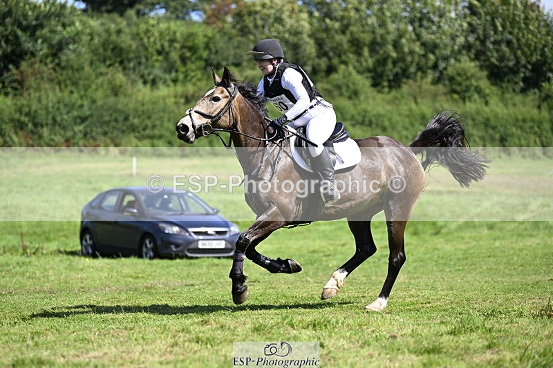 240811A-111500-01391 - 060-