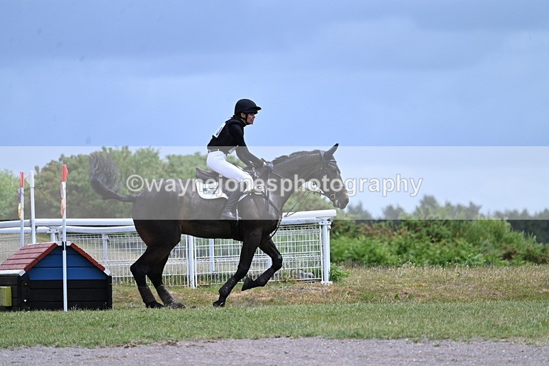 WJ7_7406 - Time 12:34 to 12:37