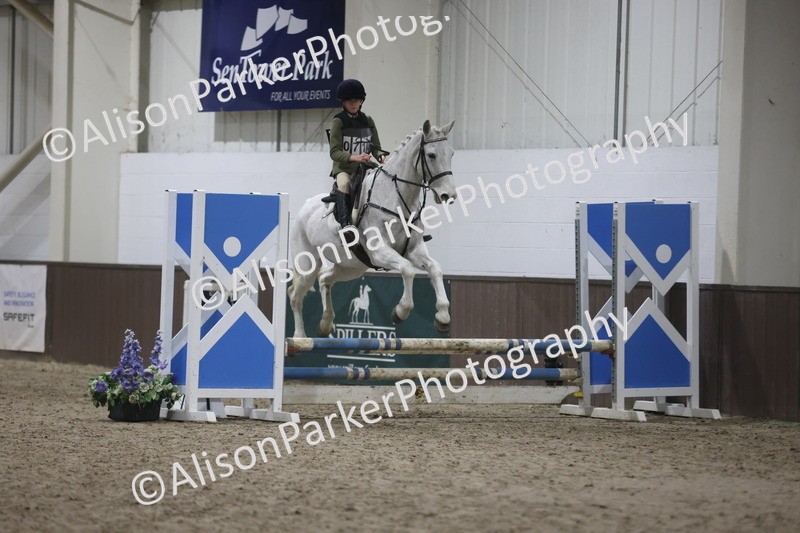 20260125-4200 - Class 4 - 70cm