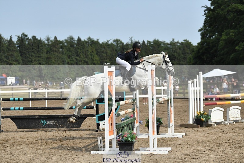 230617-161609-06028 - Cls 14 Pony 1.15m Open