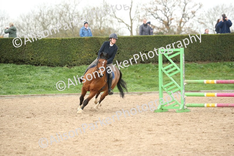 20251109-1048 - Class 4 - 90cm