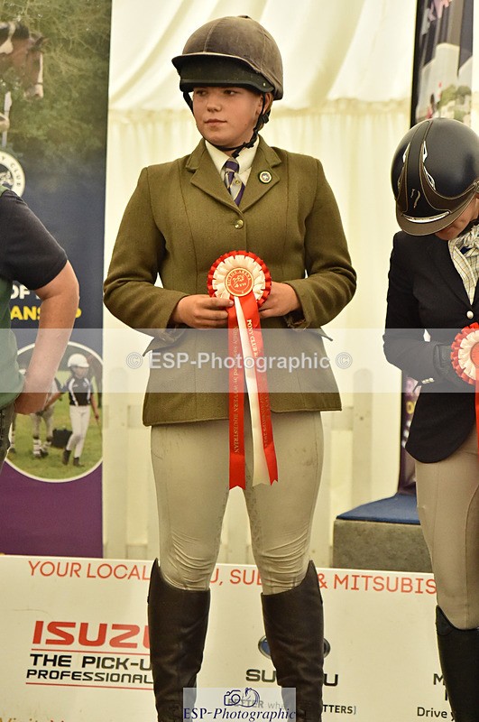 240825X-000038-37280 - PC 80