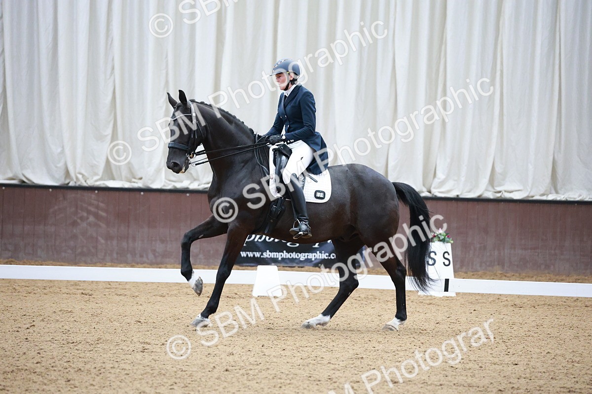 SBM_008577 - Class 14 - FEI PSG - 9.30-10.30