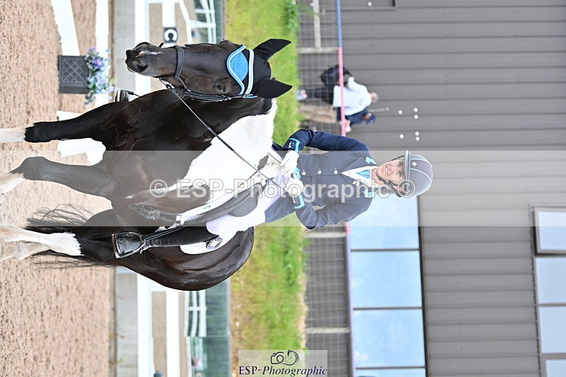 240622A-113301-09756 - Cls 34 BD Music Medium