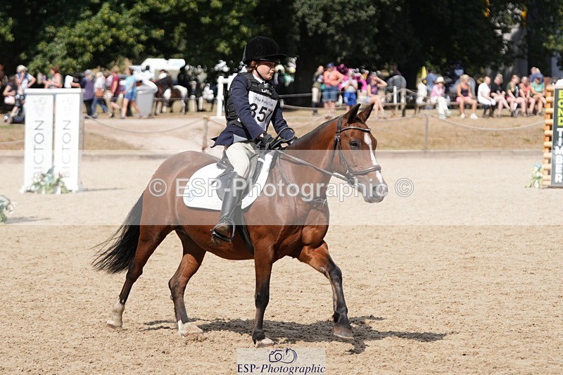 250822A-112426-21137 - WC Round 2 11.10 to 12.20