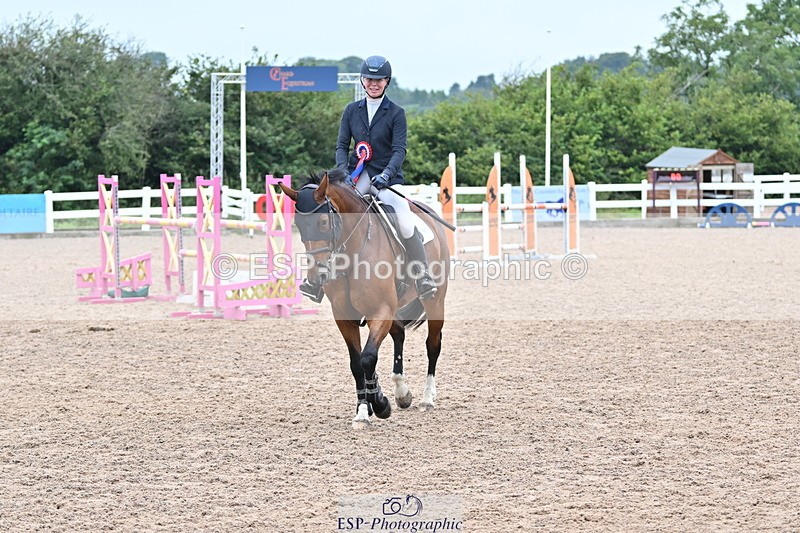 240907A-120739-01361 - Cls 8 1.05m Amateur Qualifier