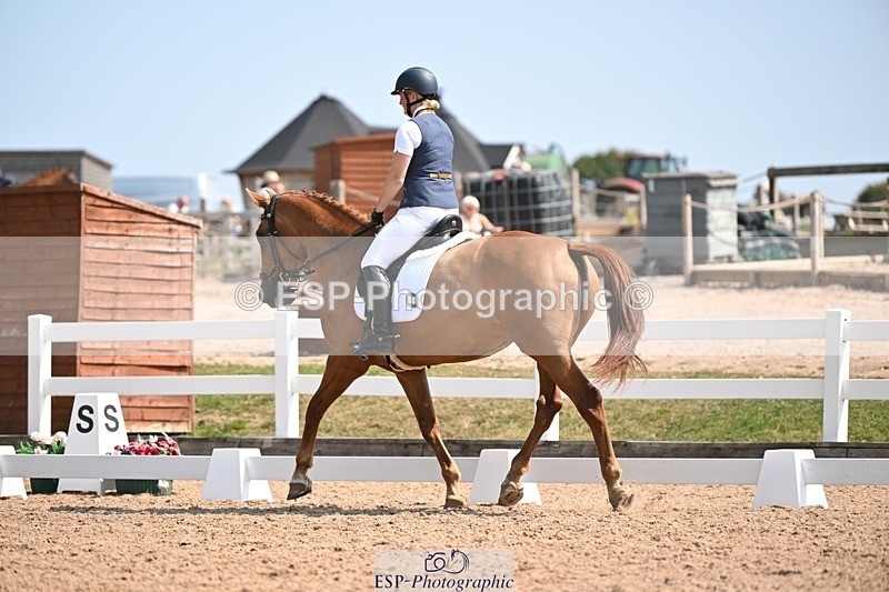 250816-122330-04487 - 051-Alana.ShaplandForever.Autumn.DS