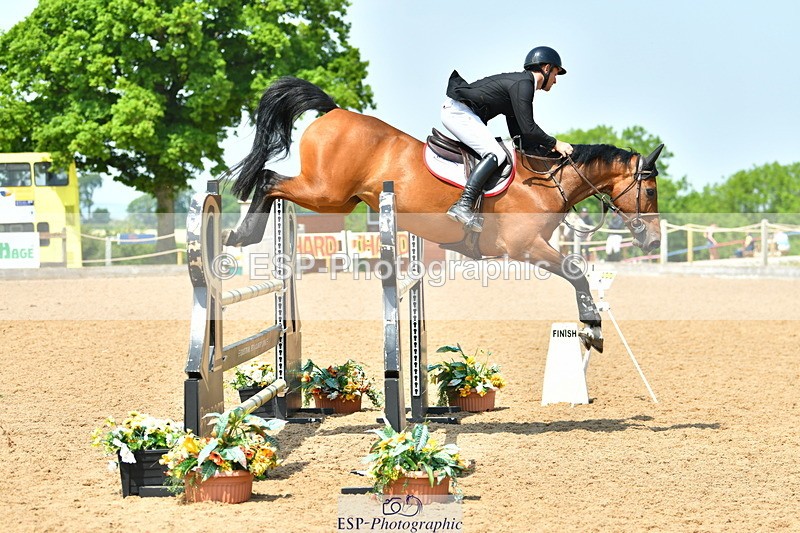 230609A-121318-00810 - Cls 2 Newcomers