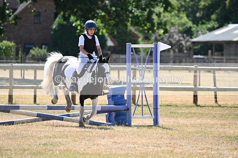 WJ6_6531 - Class 16 Pairs