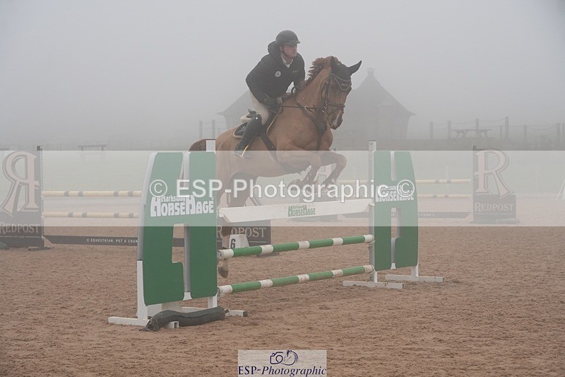 260308-153204-03039 - Cls 24 1.05m Amateur Qualifier