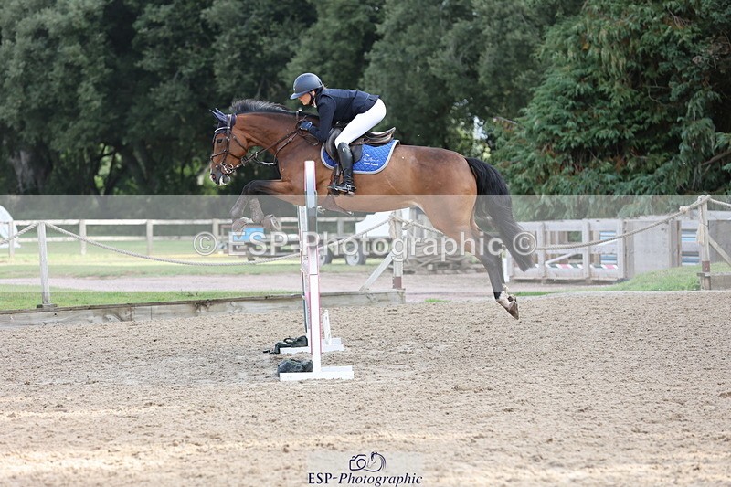 250831A-092114-08907 - Cls 40 Snr Newcomers