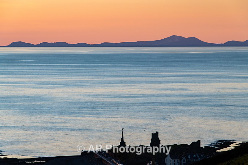 ANT_0383-1 - Aberystwyth