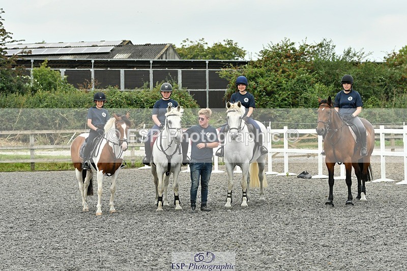 230817-112235-00645 - Theo's 2nd Group - Arena