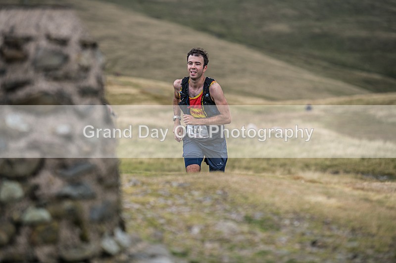 Sedbergh Hills-510 - Sedbergh Hills Fell Race Sunday 16th August 2026