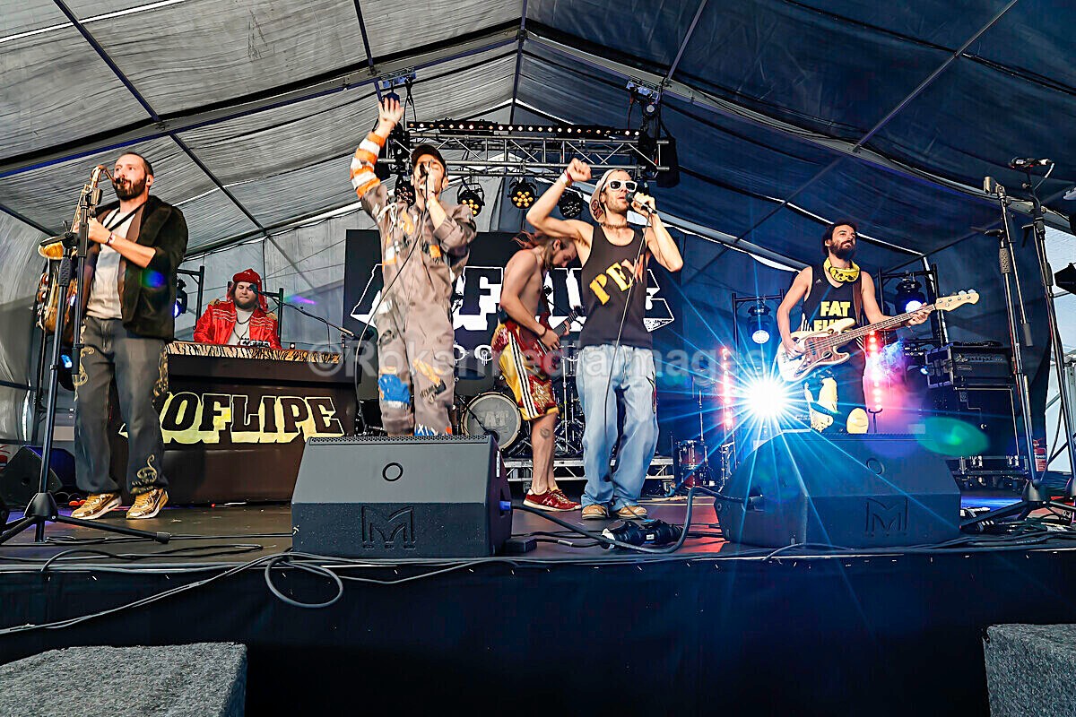 Minety 2024 Saturday-304