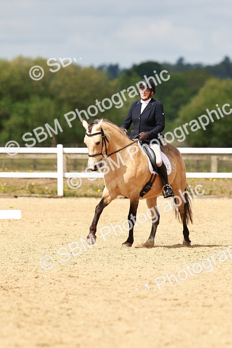 SBM_001814 - Class 10 - E4