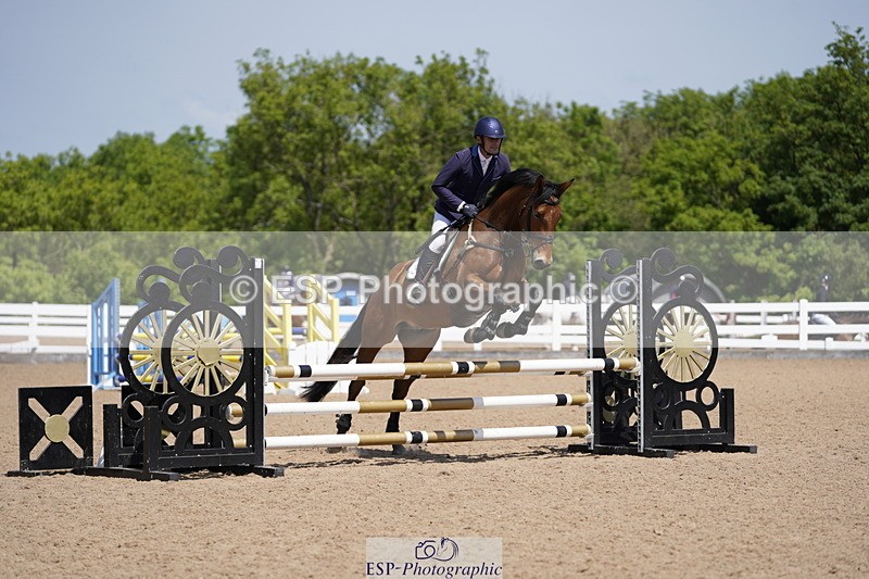 230528A-114908-06834 - Cls 32 85cm Amateur Quali