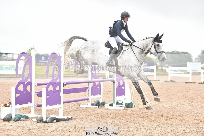 250830-124146-01821 - B-070-Ellie.Brassey