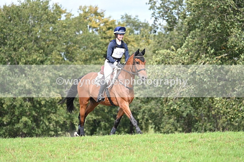 WJ7_2448 - Time 13:55 to 14:05