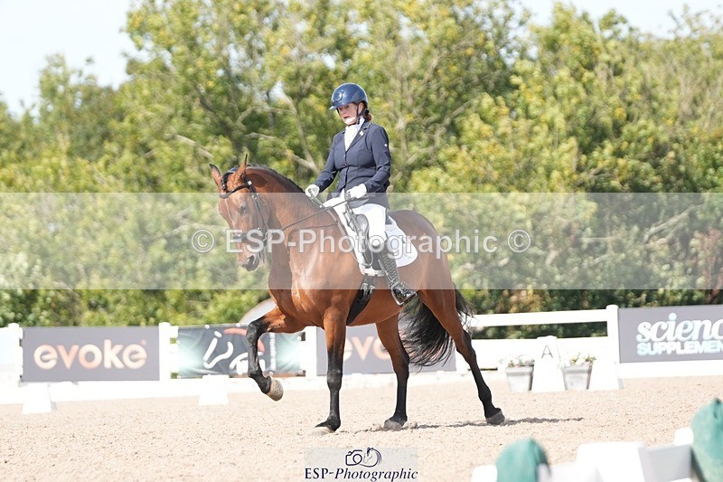 250906-144325-04054 - 050-Collette.WardJazz.XI