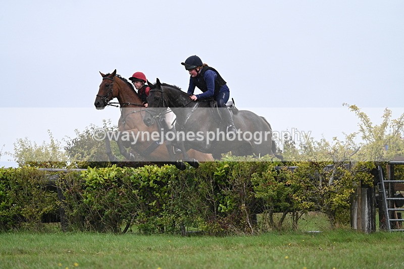 WJ7_9171 - Time 14:01 to 14:20