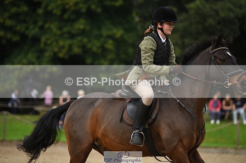 231001-122326-02371 - Cls 2 80cm 12.20 to End