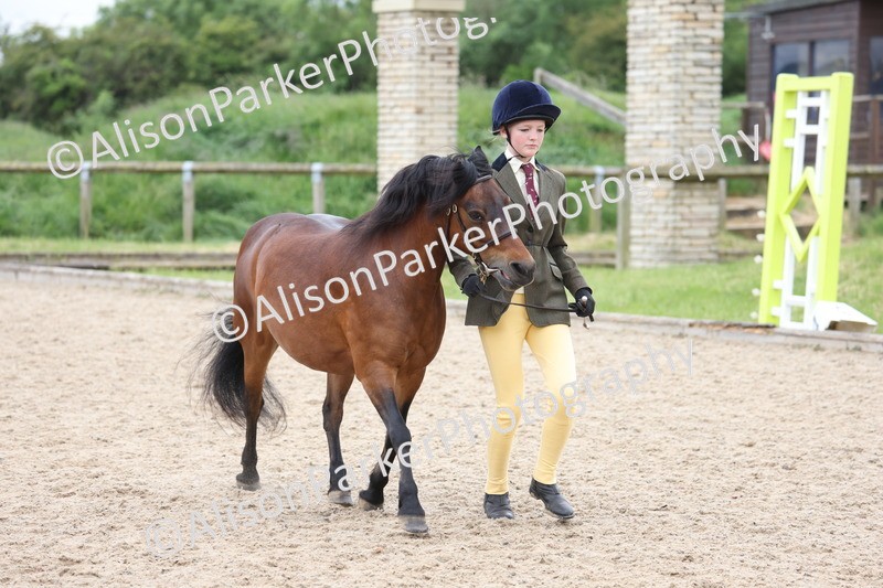 20250524-0766 - Class 7 - Veteran