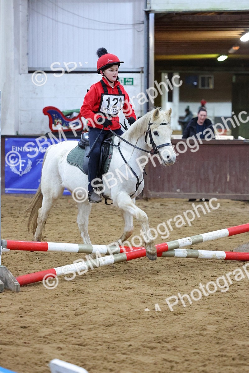 SBM_000337 - Class 1 - 40cm