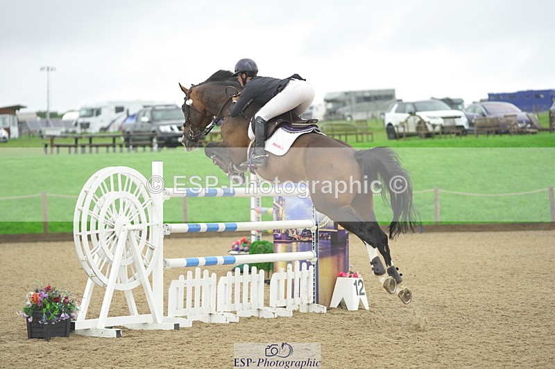 230730A-133134-10132 - Cls 27 Chard Grand Prix