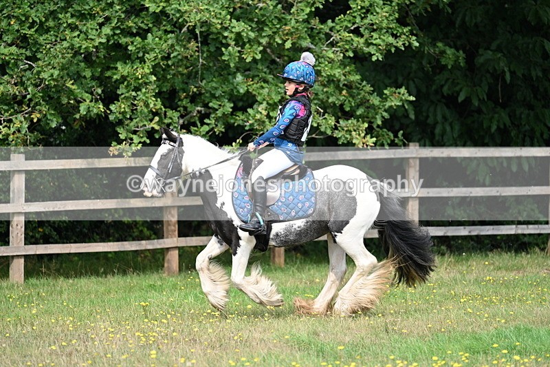 WJ7_0647 - XC Time 10:46 to 11:14