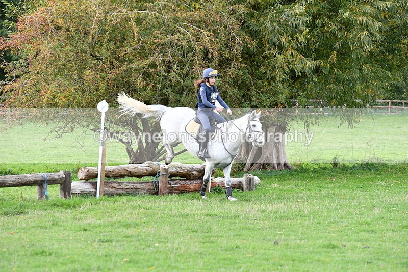 WJ5_0423 - Time 13:59 to 14:28