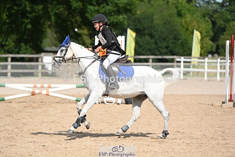 230824-140520-04433 - Round 2 Start to 15.00 coursewalk