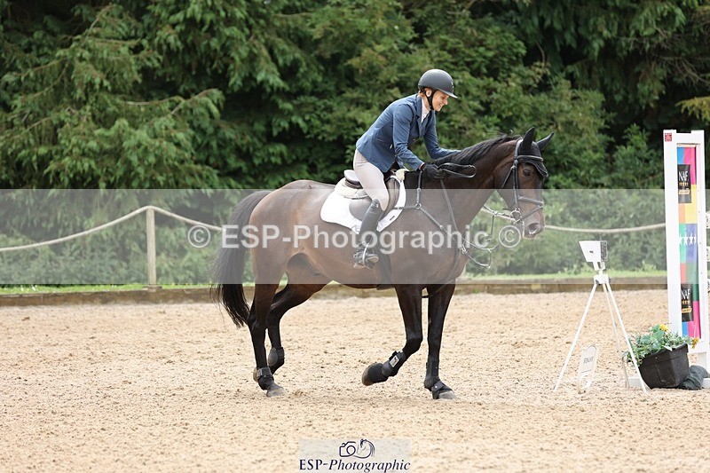 240713-140413-39141 - Cls 155 National 1.30m Open