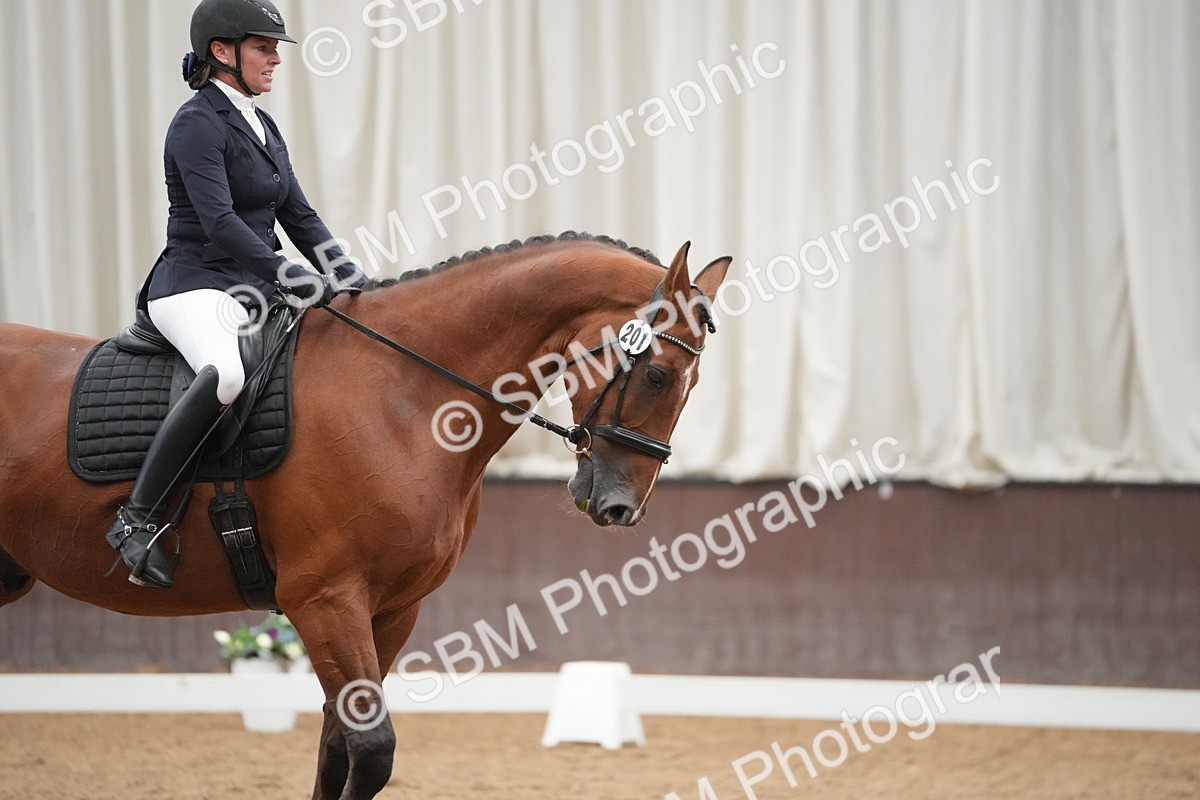 SBM_003149 - Class 10 - Elementary 1 Warm Up
