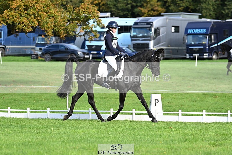 251023A-102056-02445 - G-505-Sarah.Amos