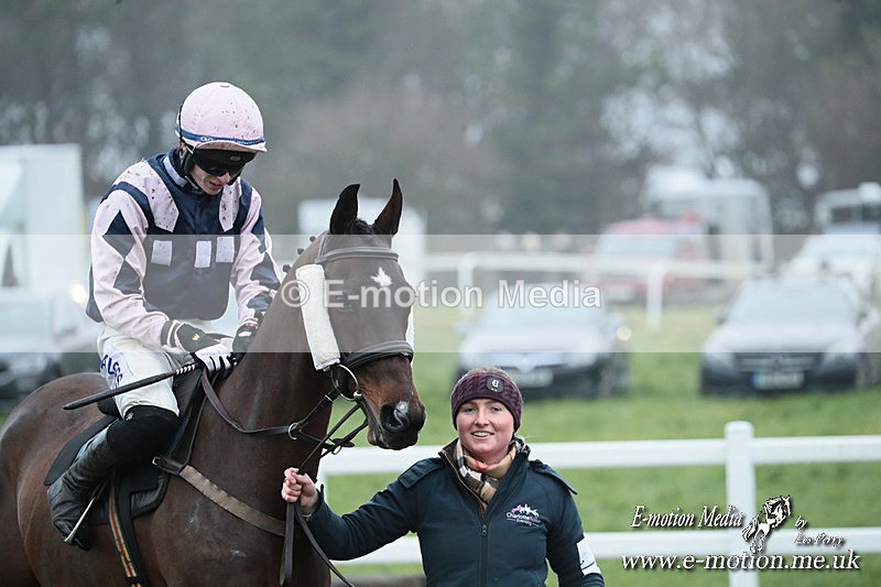 PtP 180126  0366 - Royal Artillery PtP Larkhill 18/01/26