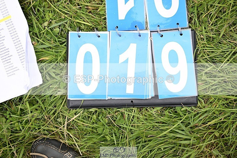 240623-120451-03317 - BE 90 XC 11-30 to 12-45