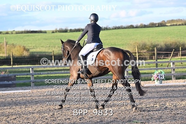 BPP_9833 - SHORT ARENA